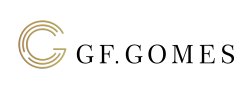 LOGO-EXTENSA1
